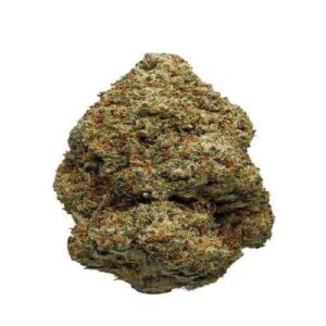 Acapulco gold/Oz