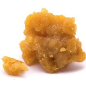 Girl Scout Cookies Wax(Per Oz)
