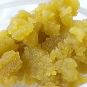 EDIBLES