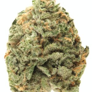 Blue Dream/Oz