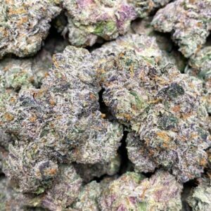 Geleto 33 (Per Oz)