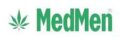 Woodsmedmen